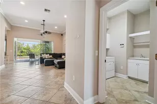 5742 Calmar Breeze Ln, Fort Myers, FL 33908 - Photo 36