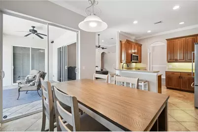 5742 Calmar Breeze Ln, Fort Myers, FL 33908 - Photo 18