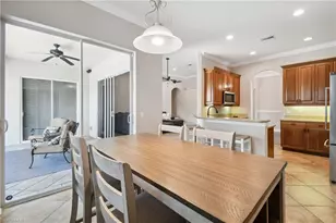 5742 Calmar Breeze Ln, Fort Myers, FL 33908 - Photo 18