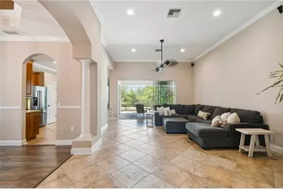 5742 Calmar Breeze Ln, Fort Myers, FL 33908 - Photo 8