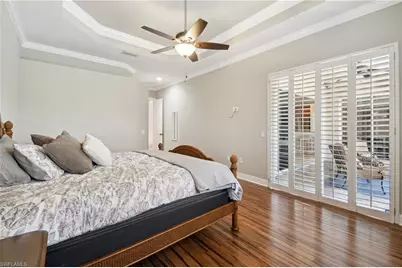 5742 Calmar Breeze Ln, Fort Myers, FL 33908 - Photo 20