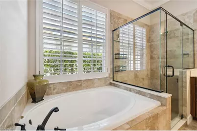 5742 Calmar Breeze Ln, Fort Myers, FL 33908 - Photo 26