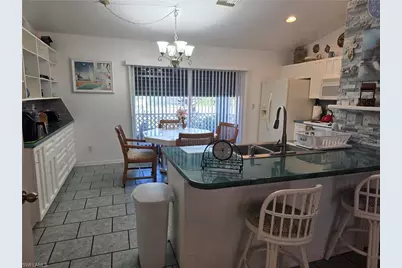 1409 NW 9th Ter, Cape Coral, FL 33993 - Photo 6