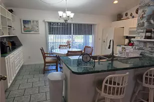 1409 NW 9th Terrace, Cape Coral, FL 33993 - Photo 6