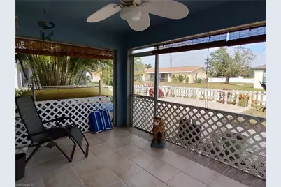 1409 NW 9th Ter, Cape Coral, FL 33993 - Photo 20