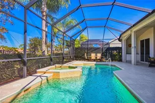 9024 Prosperity Way, Fort Myers, FL 33913 - Photo 18