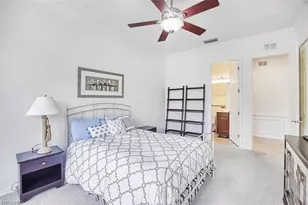 9024 Prosperity Way, Fort Myers, FL 33913 - Photo 12