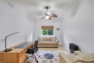 9024 Prosperity Way, Fort Myers, FL 33913 - Photo 8