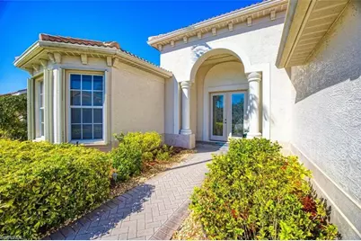 9024 Prosperity Way, Fort Myers, FL 33913 - Photo 2