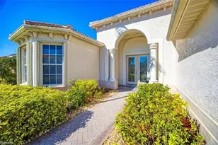 9024 Prosperity Way, Fort Myers, FL 33913 - Photo 2