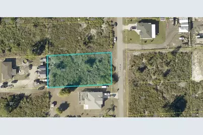 1715 State Ave, Lehigh Acres, FL 33972 - Photo 1