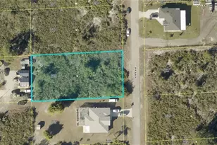 1715 State Ave, Lehigh Acres, FL 33972 - Photo 1
