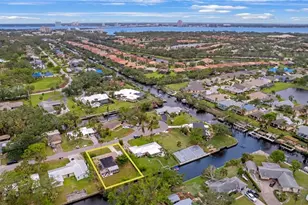 1003 April Ln, North Fort Myers, FL 33903 - Photo 28