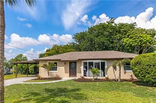 1003 April Ln, North Fort Myers, FL 33903 - Photo 30