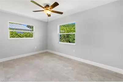 1003 April Ln, North Fort Myers, FL 33903 - Photo 16