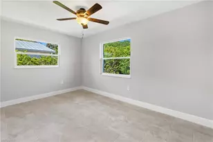 1003 April Ln, North Fort Myers, FL 33903 - Photo 16