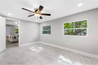 1003 April Ln, North Fort Myers, FL 33903 - Photo 22