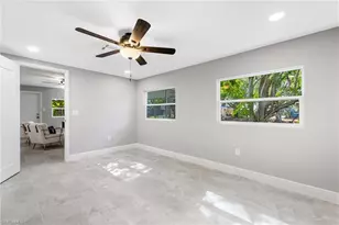 1003 April Ln, North Fort Myers, FL 33903 - Photo 22