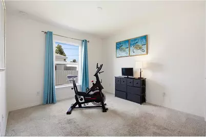 1820 NW 1st Ave, Cape Coral, FL 33993 - Photo 22