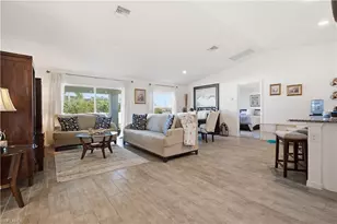 1820 NW 1st Ave, Cape Coral, FL 33993 - Photo 4