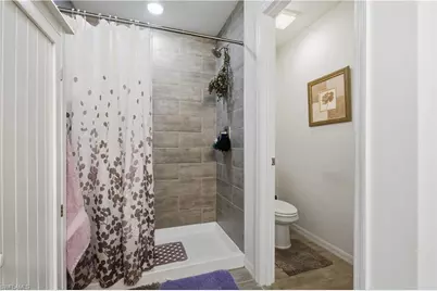1820 NW 1st Ave, Cape Coral, FL 33993 - Photo 20
