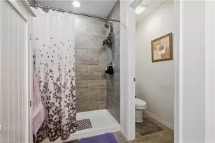 1820 NW 1st Ave, Cape Coral, FL 33993 - Photo 20