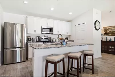 1820 NW 1st Ave, Cape Coral, FL 33993 - Photo 12