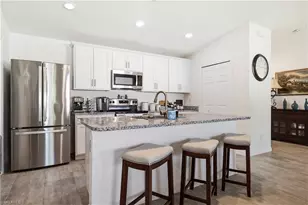 1820 NW 1st Ave, Cape Coral, FL 33993 - Photo 12
