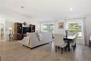 1820 NW 1st Ave, Cape Coral, FL 33993 - Photo 8