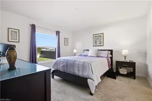 1820 NW 1st Ave, Cape Coral, FL 33993 - Photo 16