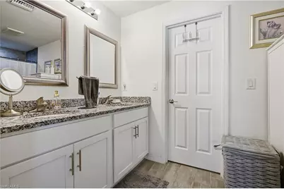 1820 NW 1st Ave, Cape Coral, FL 33993 - Photo 18