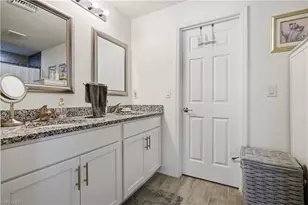 1820 NW 1st Ave, Cape Coral, FL 33993 - Photo 18