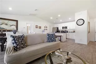 1820 NW 1st Ave, Cape Coral, FL 33993 - Photo 6