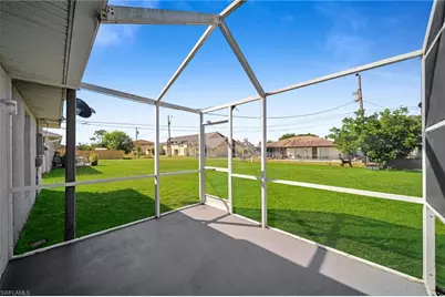 1214 SE 24th Ave, Cape Coral, FL 33990 - Photo 20