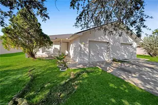 1214 SE 24th Ave, Cape Coral, FL 33990 - Photo 2