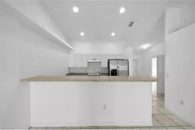 1214 SE 24th Ave, Cape Coral, FL 33990 - Photo 6