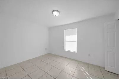 1214 SE 24th Ave, Cape Coral, FL 33990 - Photo 10