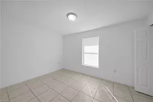 1214 SE 24th Ave, Cape Coral, FL 33990 - Photo 10