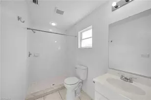 1214 SE 24th Ave, Cape Coral, FL 33990 - Photo 16