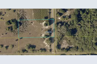 620 N Granja St, Clewiston, FL 33440 - Photo 2