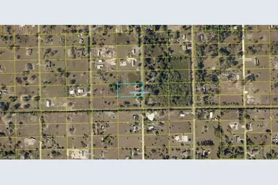 620 N Granja St, Clewiston, FL 33440 - Photo 1