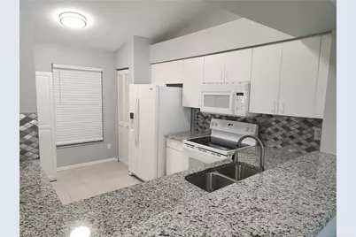 9660 Victoria Ln #A301, Naples, FL 34109 - Photo 2