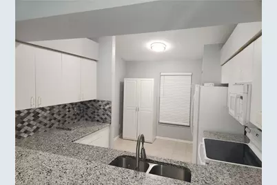 9660 Victoria Ln #A301, Naples, FL 34109 - Photo 4