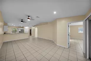 3738 Santa Barbara Blvd, Cape Coral, FL 33914 - Photo 8