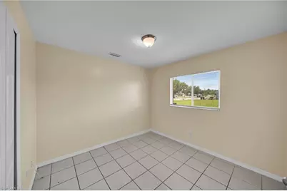 3738 Santa Barbara Blvd, Cape Coral, FL 33914 - Photo 10
