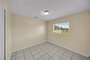 3738 Santa Barbara Blvd, Cape Coral, FL 33914 - Photo 10