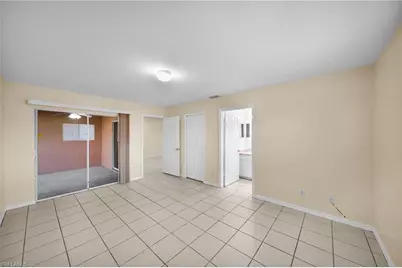 3738 Santa Barbara Blvd, Cape Coral, FL 33914 - Photo 16