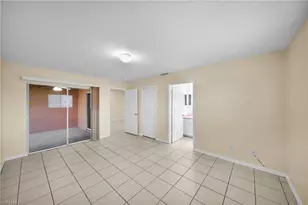 3738 Santa Barbara Blvd, Cape Coral, FL 33914 - Photo 16