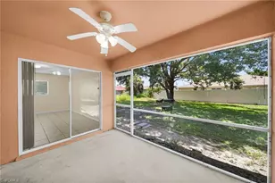 3738 Santa Barbara Blvd, Cape Coral, FL 33914 - Photo 18