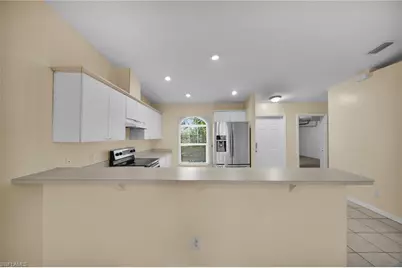 3738 Santa Barbara Blvd, Cape Coral, FL 33914 - Photo 6